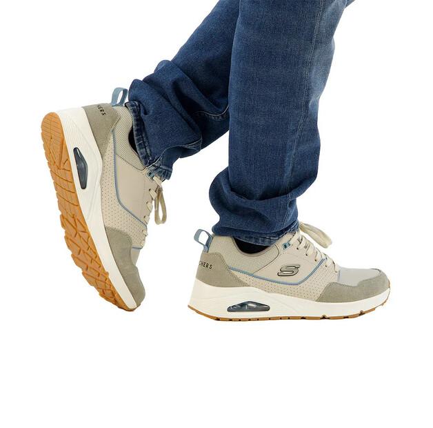 Skechers Кросовки Uno