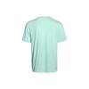 T Shirt Men's Mint Green DH8922-379