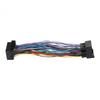 Full 52-pin Support MQB Extension Cable 52 Pin Extension Quadlock Extender