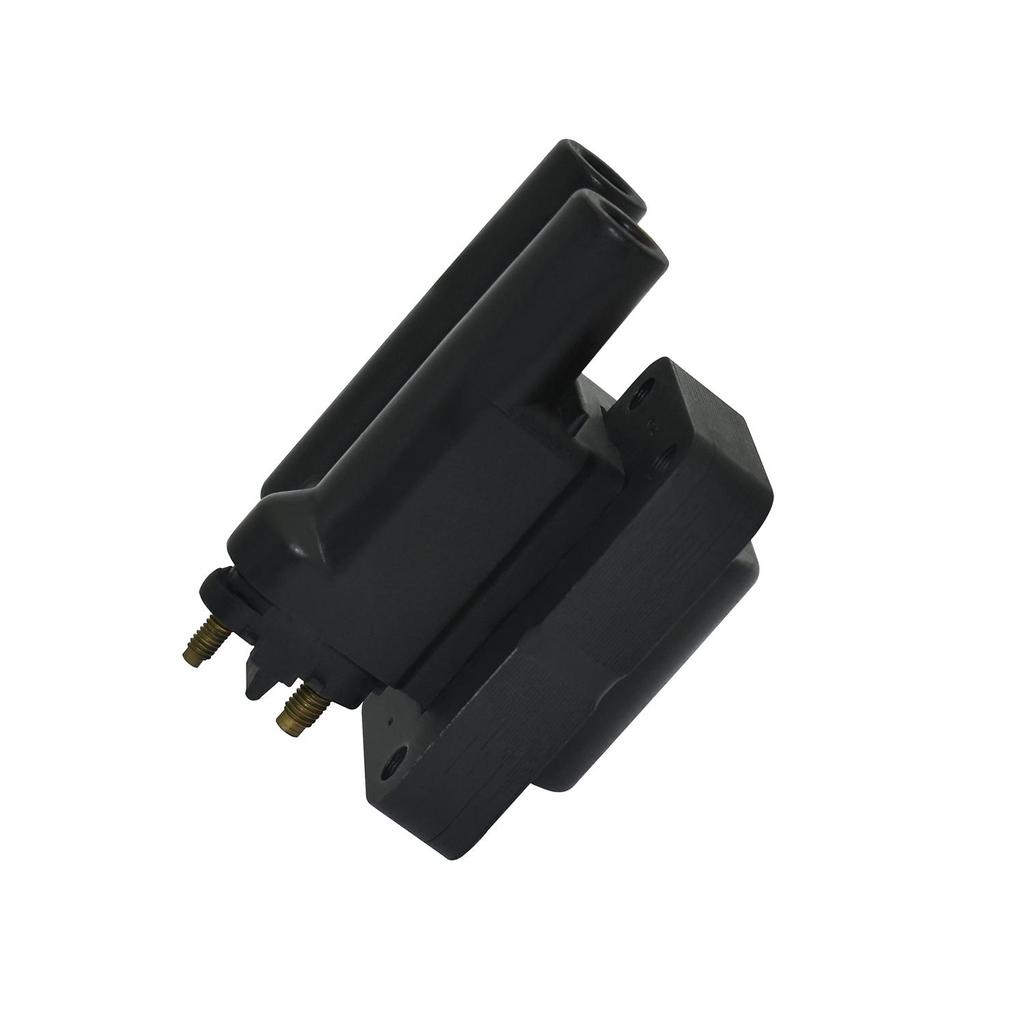 Ignition coil MD334558