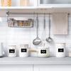 For Home Improvement Spice Jar Labels Jar Label Stickers High Visibility Classy Vintage Look Farmhouse Pantry Labels