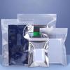 Xinkai Anti-Static Self-Sealing Bags