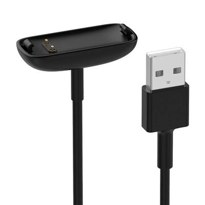 Príslušenstvo pre chytrú elektroniku – Nabíjačky pre chytré hodinky a fitness náramky
