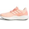 Scarpe da donna – Sneakers