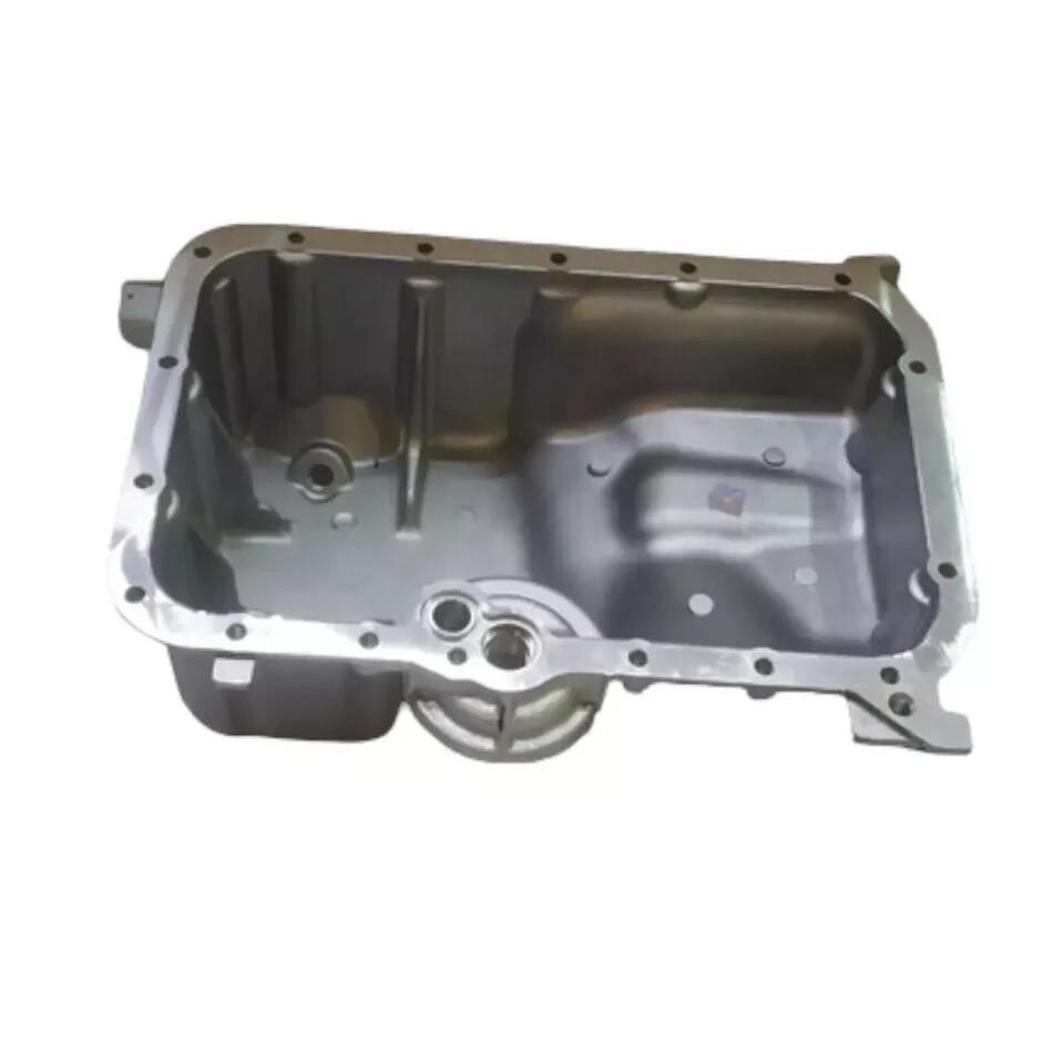 New Genuine Oil Pan For Suzuki S- Presso 2019-2022