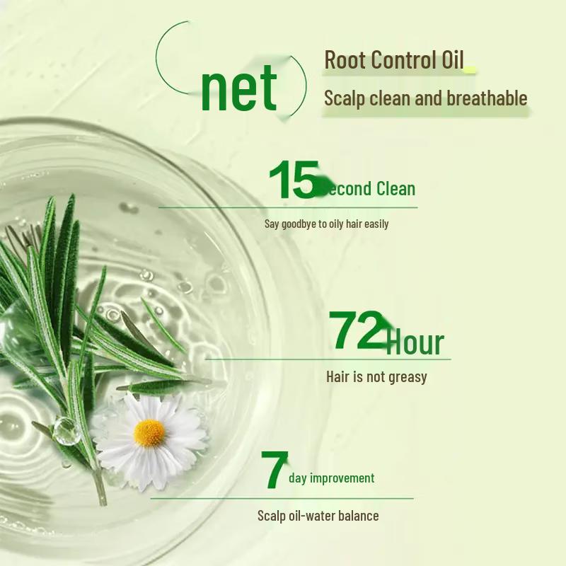 SUPER MiLD Fresh Flower Fragrance Shampoo