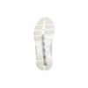 ON Cloud 5 Pearl Dámske tenisky Krémovo biele 59.98773