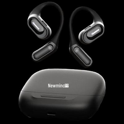 Newmine Q10 Open-Ear Wireless Bluetooth Sport Earphones