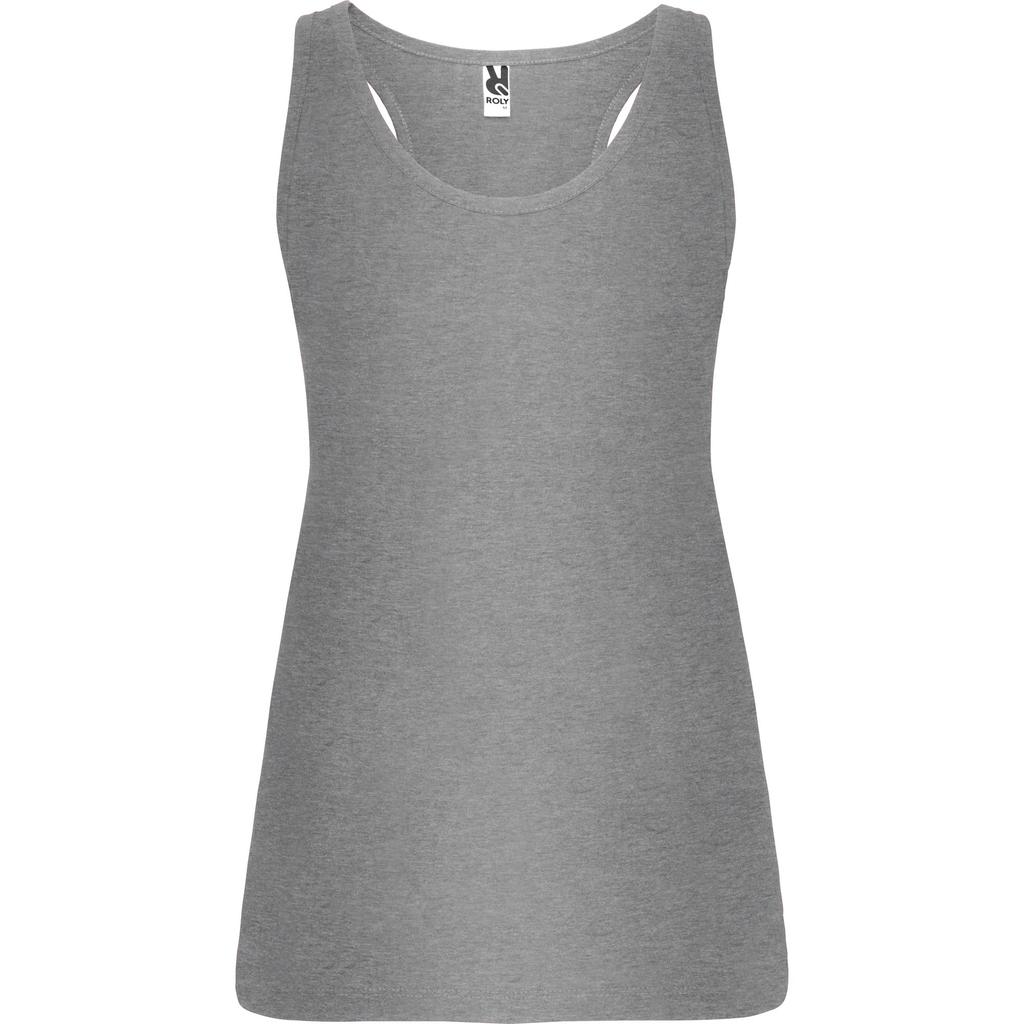 Womens/Ladies Brenda Tank Top