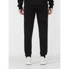 Puma Men's Fleece-Lined Tapered Jogger Pants