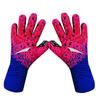 Football Goalkeeper Goalkeeper Gloves Children Adult