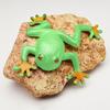 Simulation Model Decoration Creative Tricky Vent Toy
