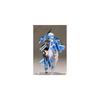 Frame Arms Girl Stiletto XF-3 Plastikový modelový kit bez měřítka Výška přibližně 175 mm