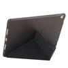 For IPad Pro 10.5 Case,PU Leather Smart Cover for IPad Air 3 Cases 2019 TPU Soft Case for IPad Pro 10.5 A1701 A1709 A2152 A2123