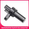 23731AL60C Engine Crankshaft Camshaft Position Sensor For Nissan Pathfinder Frontier INFINITI FX35 M35 Car Accessories