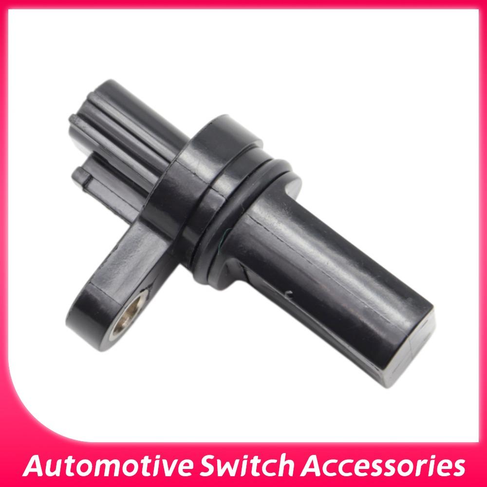 23731AL60C Engine Crankshaft Camshaft Position Sensor For Nissan Pathfinder Frontier INFINITI FX35 M35 Car Accessories
