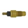 NEW-Temperature Sensor Sender Sending Unit 3862500 For Volvo Penta 18-7513, 3861997 Car Accessories Auto Parts