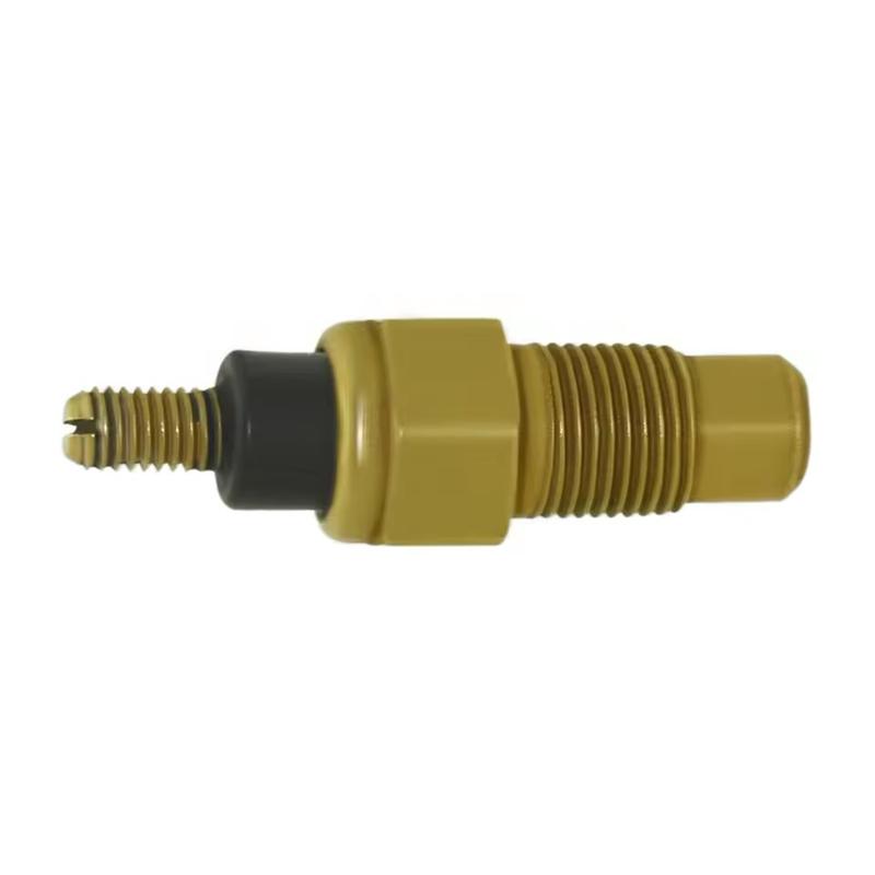 NEW-Temperature Sensor Sender Sending Unit 3862500 For Volvo Penta 18-7513, 3861997 Car Accessories Auto Parts