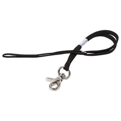 Perros – Collares y correas