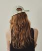 MELLY&ROSE Message Ball Cap (315351)_Mint