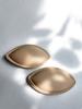 Wikeunain Bikini Volume Pad Petal Type