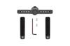 DJI Ronin-SC Part 13 Double Hand Crossbar CP.RN.00000065.01