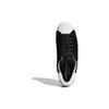 Adidas Superstar Pure New York Sneakers FV3013