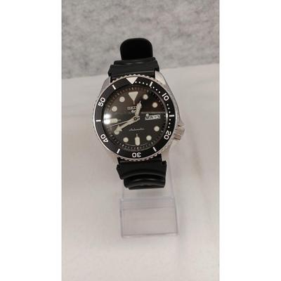 Orologi da uomo – Orologi meccanici