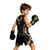 Boxe e artes marciais – Roupa de boxe e artes marciais
