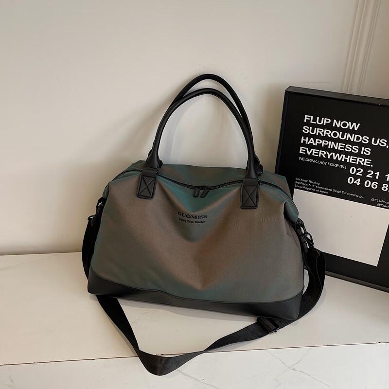 JOINFIT Women's Lightweight Travel & Fitness Tote Bag