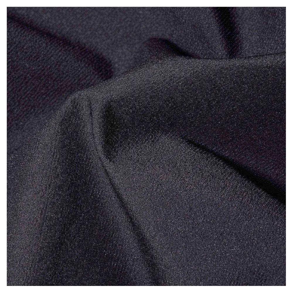 Mammut Куртка Aenergy Insulated Hybrid