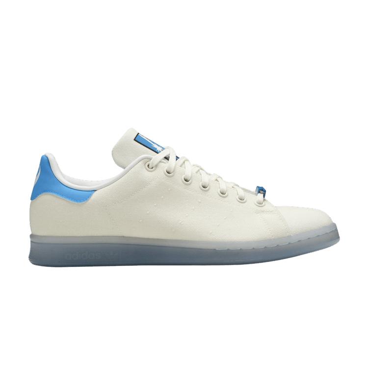 Star Wars x adidas Stan Smith  Люк Скайуокер  38.5