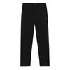 Mens Waffle Logo Joggers