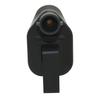 Ignition Coil  90048-52118