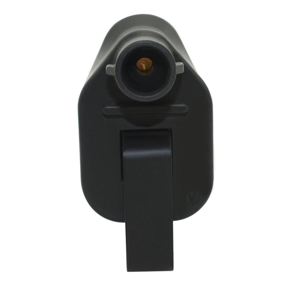 Ignition Coil 90048-52118