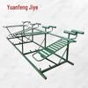 Yuansheng Jiyue Outdoor Fitness & Training Equipment