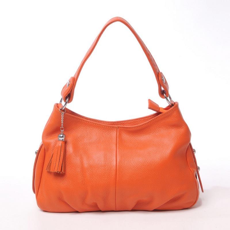 Damentasche Unterarmtasche Rindsleder Damen Schultertasche Crossbody Bag Damen Kleine Quadratische Tasche Damenmode Echtleder Damentasche