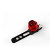 Lishi Bicycle Taillight