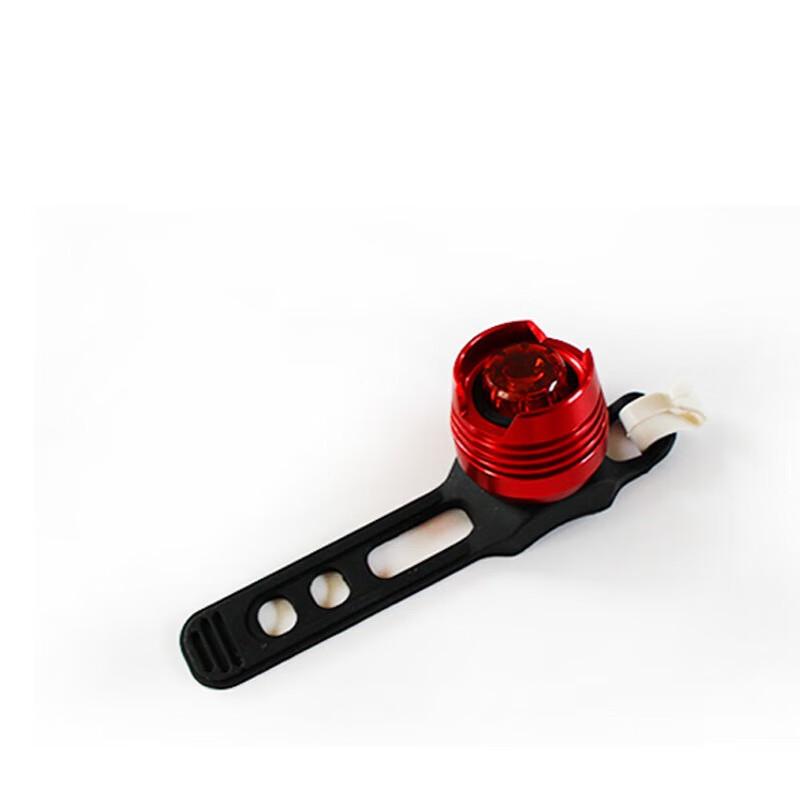 Lishi Bicycle Taillight