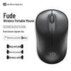 Fude V1 Wireless Mouse