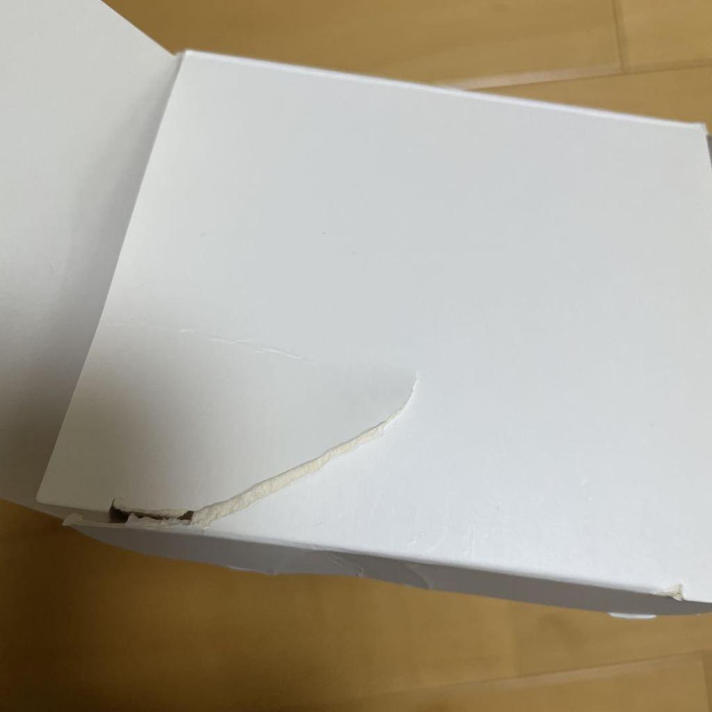 [USED] straykids SKIZ penlight vol.1