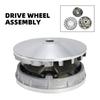 Front Clutch Variator Kit Ag-923506 923506 For Tgb Atv Blade 250 325 Target 325