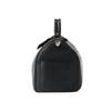 LOUIS VUITTON Epi Kiepol 50 Boston bag Epi Leather black unisex M42962 Used
