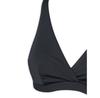 Лиф от бикини United Colors Of Benetton 3P5H5R052