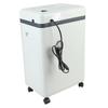 Comix S350 Multifunction Paper Shredder CN plug (adapter included)