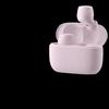 Edifier X3 Pro True Wireless Noise-Cancelling Bluetooth Earbuds