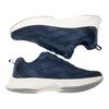 Regatta Mens Marine Sport II Trainers