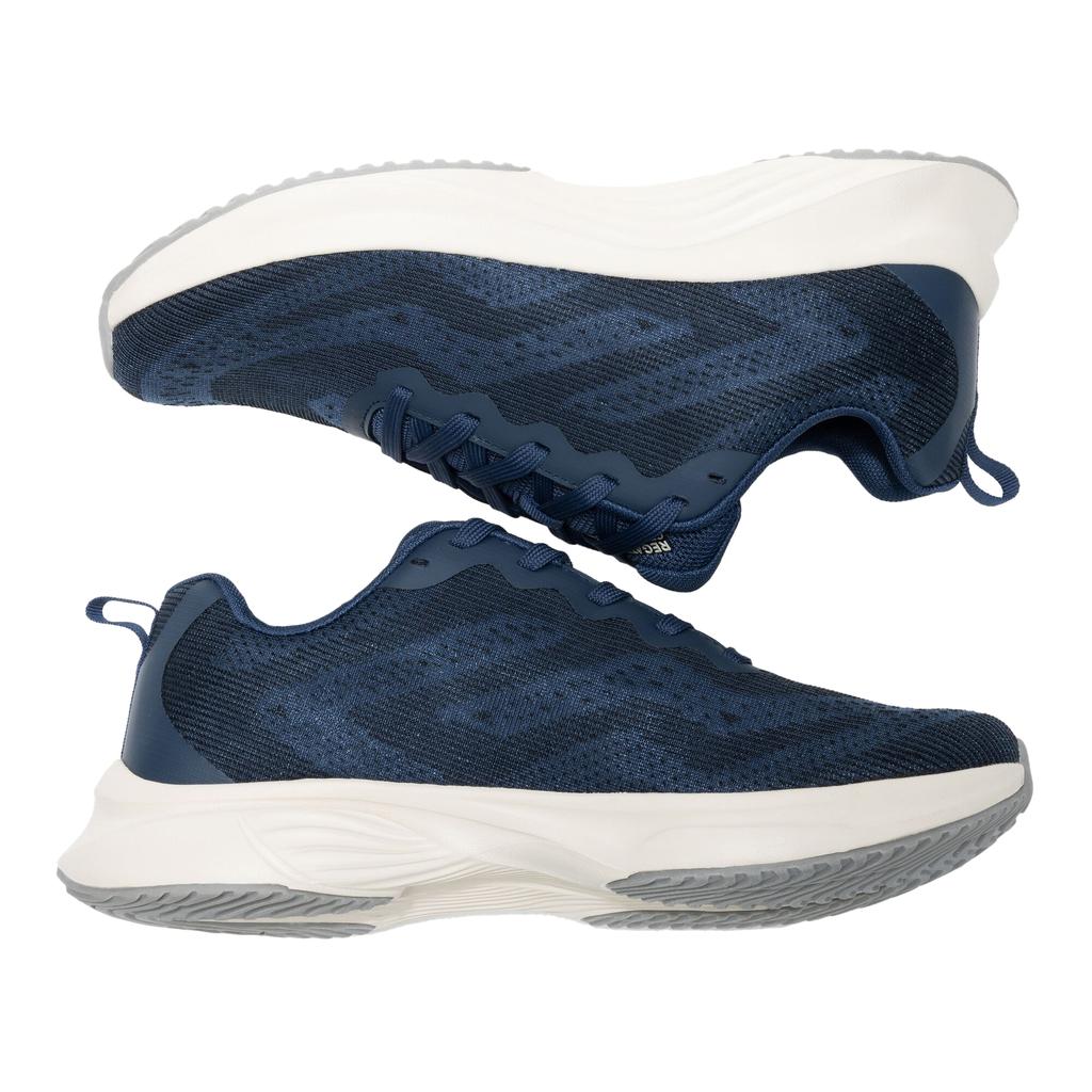 Regatta Mens Marine Sport II Trainers