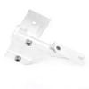 BMW 3 & 4 Series F80/F82/F83 Frame Bracket (51118055343, 51118055344)