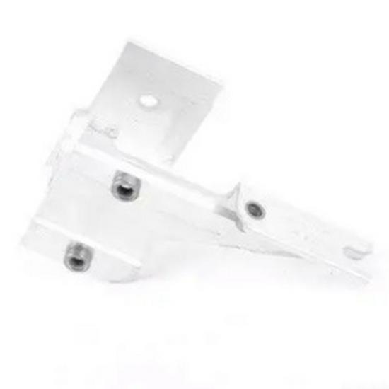 BMW 3 & 4 Series F80/F82/F83 Frame Bracket (51118055343, 51118055344)